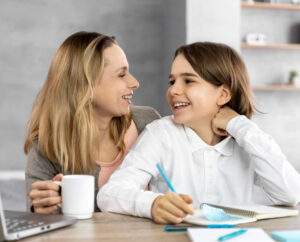 Education for the Prevention of Child Sexual Abuse