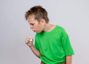 Allergic Reactions: Strategies to Avoid Exposure and Manage Symptoms